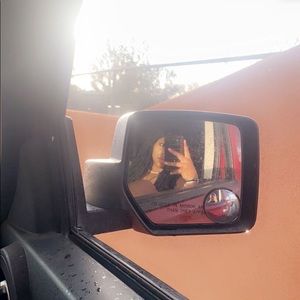 Meet your Posher, Kai